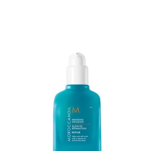 Moroccanoil Mending Infusion