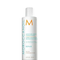 Moroccanoil Moisture Repair Conditioner