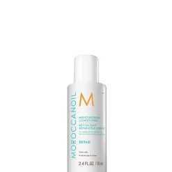 Moroccanoil Moisture Repair Conditioner