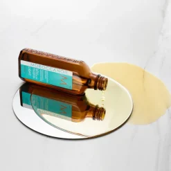 Moroccanoil Treatment Light