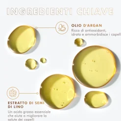 Moroccanoil Treatment Light