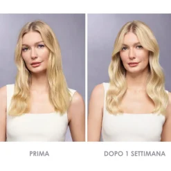 Moroccanoil Treatment Purple