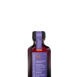Moroccanoil Treatment Purple