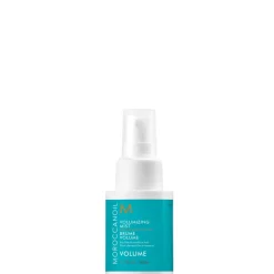 Moroccanoil Volumizing Mist