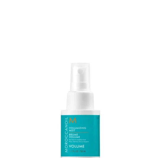 Moroccanoil Volumizing Mist