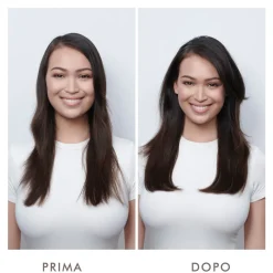 Moroccanoil Volumizing Mousse