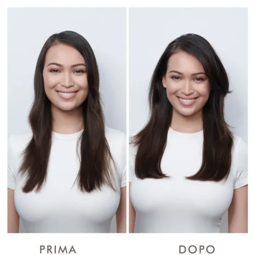 Moroccanoil Volumizing Mousse