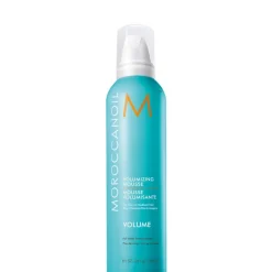 Moroccanoil Volumizing Mousse