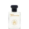 Morris 100 ML