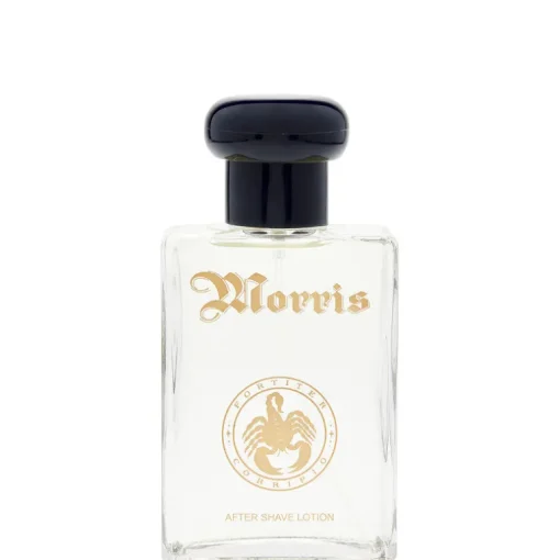 Morris 100 ML