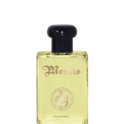 Morris 100 ML