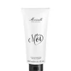 Morriselle M'Oi 400 ML