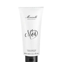 Morriselle M'Oi 400 ML