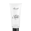 Morriselle M'Oi 400 ML
