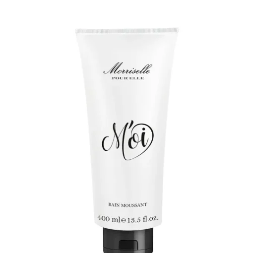 Morriselle M'Oi 400 ML
