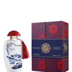 Moscado 100 ML
