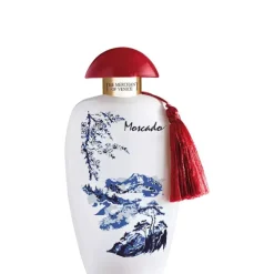 Moscado 100 ML