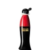 Moschino Cheap and Chic Eau de Parfum