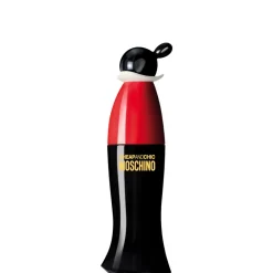 Moschino Cheap and Chic Eau de Parfum