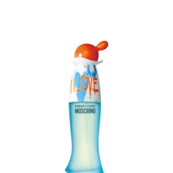 Moschino Cheap and Chip I Love Love 50 ML