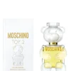Moschino Toy 2
