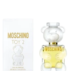 Moschino Toy 2