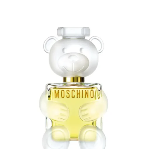 Moschino Toy 2