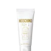 Moschino Toy 2 200 ML