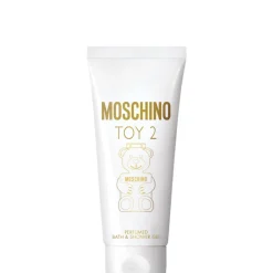 Moschino Toy 2 200 ML