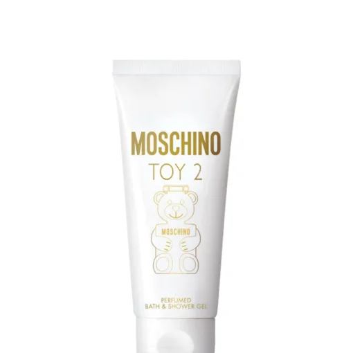 Moschino Toy 2 200 ML