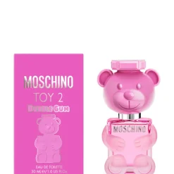 Moschino Toy 2 Bubble Gum