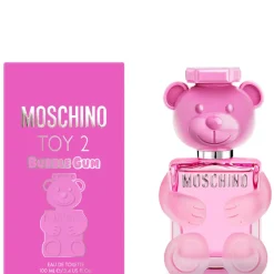 Moschino Toy 2 Bubble Gum
