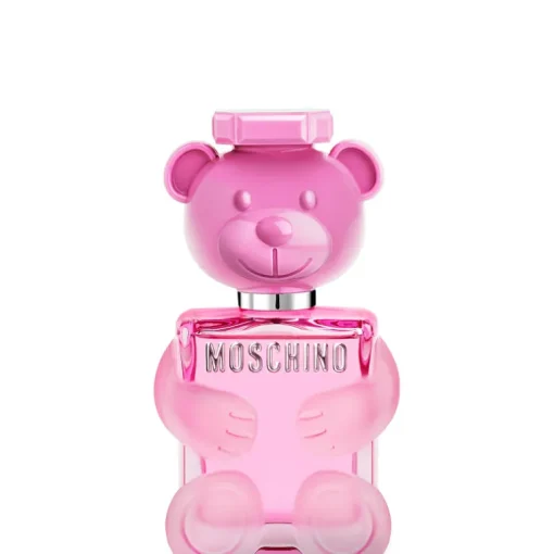 Moschino Toy 2 Bubble Gum