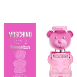 Moschino Toy 2 Bubble Gum