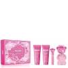 Moschino Toy 2 Bubble Gum Confezione 100 ML Eau de Toilette + 10 ML Ea
