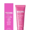 Moschino Toy 2 Bubble Gum 200 ML