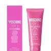 Moschino Toy 2 Bubble Gum 200 ML
