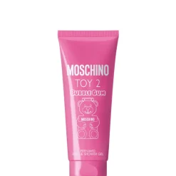 Moschino Toy 2 Bubble Gum 200 ML