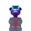 Moschino Toy 2 Pearl
