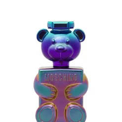 Moschino Toy 2 Pearl