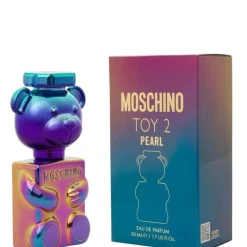 Moschino Toy 2 Pearl
