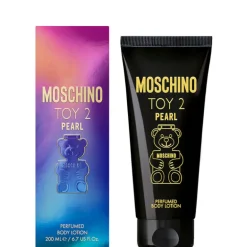 Moschino Toy 2 Pearl 200 ML