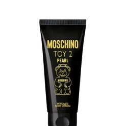 Moschino Toy 2 Pearl 200 ML