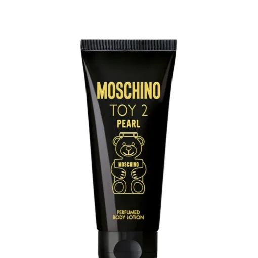 Moschino Toy 2 Pearl 200 ML