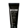 Moschino Toy Boy* 200 ML