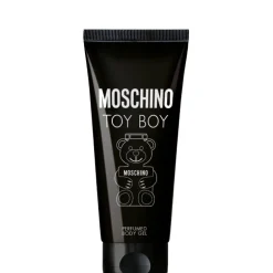 Moschino Toy Boy* 200 ML