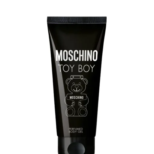 Moschino Toy Boy* 200 ML