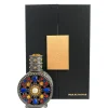 Mozaghrfa 12 ML