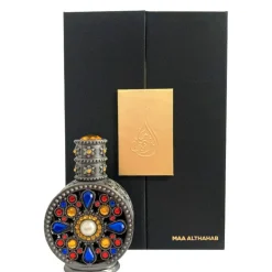 Mozaghrfa 12 ML