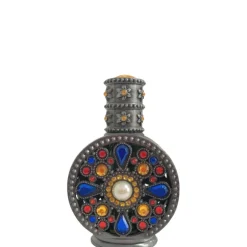 Mozaghrfa 12 ML